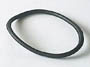 Filter gasket