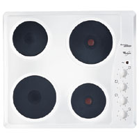 Whirlpool G2PHE6 White