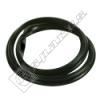 Whirlpool Gasket Sump