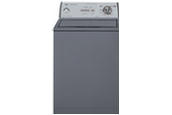 Whirlpool GSC9400