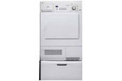 Whirlpool HDW0614WG