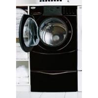 Whirlpool HDW1011BG