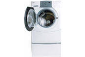 Whirlpool HDW1011WG