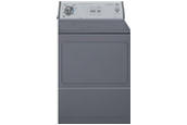 Whirlpool LEC8600