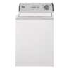 Whirlpool LSQ8033