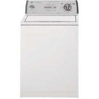 Whirlpool LSQ8033SW