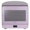 Whirlpool Max 38 Pink