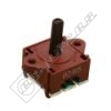 Whirlpool Potentiometer