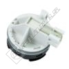 Whirlpool Pressure Switch