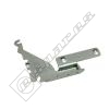 Whirlpool Right Hand Hinge