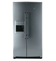 WHIRLPOOL S20BRss31