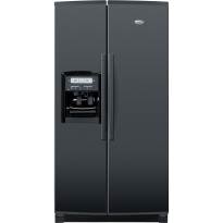 WHIRLPOOL S20ERBB2V