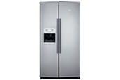 Whirlpool S20ERSS33