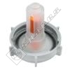 Whirlpool Threaded Cap Saph