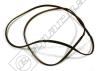 Whirlpool Tumble Dryer Polyvee Belt