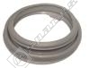 Washing Machine Rubber Door Seal