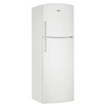 Whirlpool WTE2922NFW