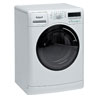 Whirlpool WWCR9230W