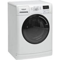 Whirlpool WWCR9430