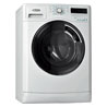 Whirlpool WWCR9435/1