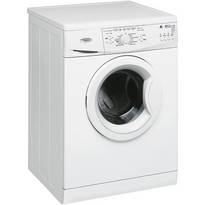 Whirlpool WWDL6400