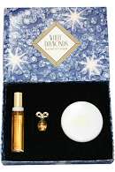 Elizabeth Taylor White Diamonds EDT Spray 50ml,