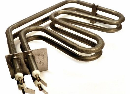 34-PS-20 Heating Element, 700 Watt