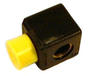 White Knight Solenoid valve coil