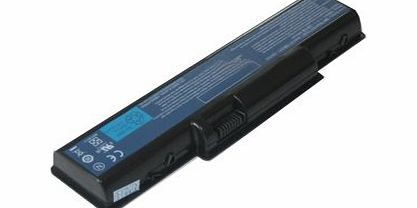 Whitebox Outlet Battery for Packard Bell EasyNote TJ71 TJ72 TJ73 TJ74 TJ75 TJ76 TJ77 TJ78