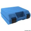 Blue Drill Box 36cm