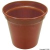 Whitefurze Pot Terracotta 12.7cm