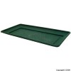 Venetian Window Box Tray 40cm