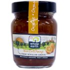 Thin Cut Organic Orange Spread 250g