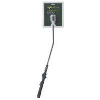 Whole In One Golf Swing Trainer
