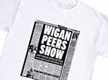 Athletic T-Shirts