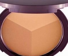 Golden Beach Bronzer 9g