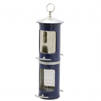 Bucktons Natures Feast Mayfair Treat Feeder