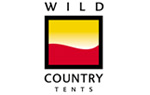 Wild Country New Ilanos Groundsheet Protector -