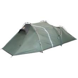 Wild Country Tents WILD COUNTRY DUOLITE TOURER TE