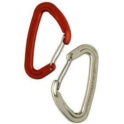 Xenon Wire Gate