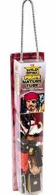 Nature Tube Medieval Collection