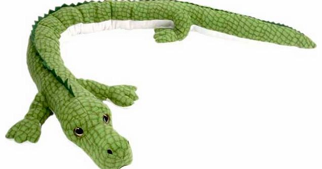 Noodle Doos - 54 Inch Crocodile