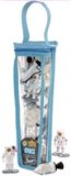 Wild Republic Toy Tubes - Space