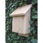 Wildlife World Bat Box