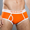 Wildmilk Wild Milk City Boy Boxer