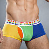 Wildmilk Wild Milk Rainbow Brief (only size L left)