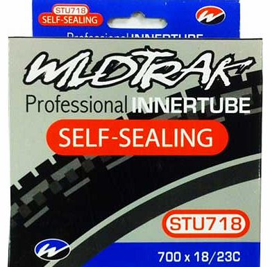 700 x 18 23 P Valve Self Sealing Inner