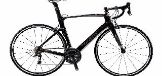 Wilier Cento 1 Air Ultegra 2015 Road Bike Matt