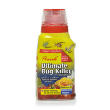 Bayer Garden Provado Ultimate Bug Killer