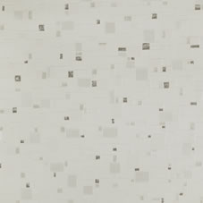 Contour Spa Wallpaper Beige 16964